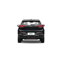 Chevrolet Trax RS,YDchinauto