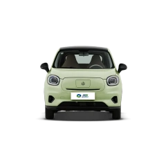 Leapmotor T03,YDchinauto