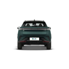 Lynk&co 06 EM-P,YDchinauto