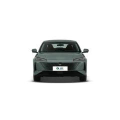 Changan Eado,YDchinauto