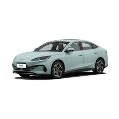 BYD Seal 06 Dm-i,YDchinauto