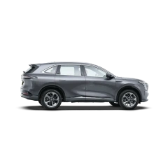 Changan CS75 Plus,YDchinauto