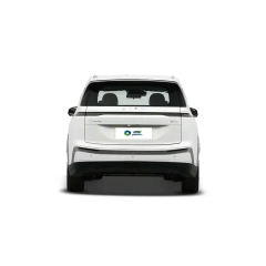 AION Y,YDchinauto