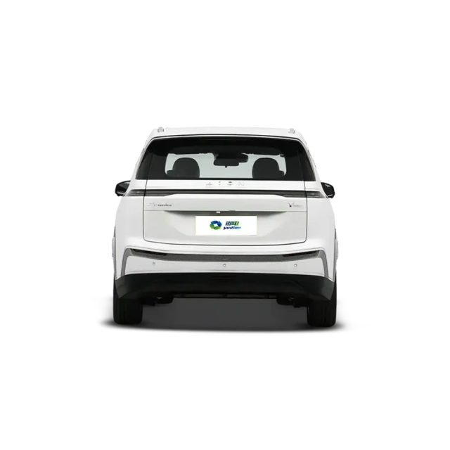 AION Y,YDchinauto