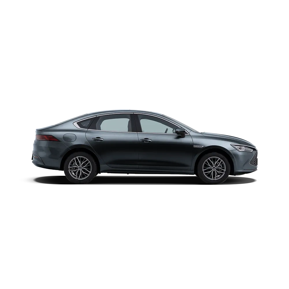 BYD Qin Plus Dm-i,YDchinauto