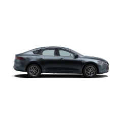 BYD Qin Plus Dm-i,YDchinauto
