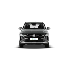Hyundai Tucson,YDchinauto