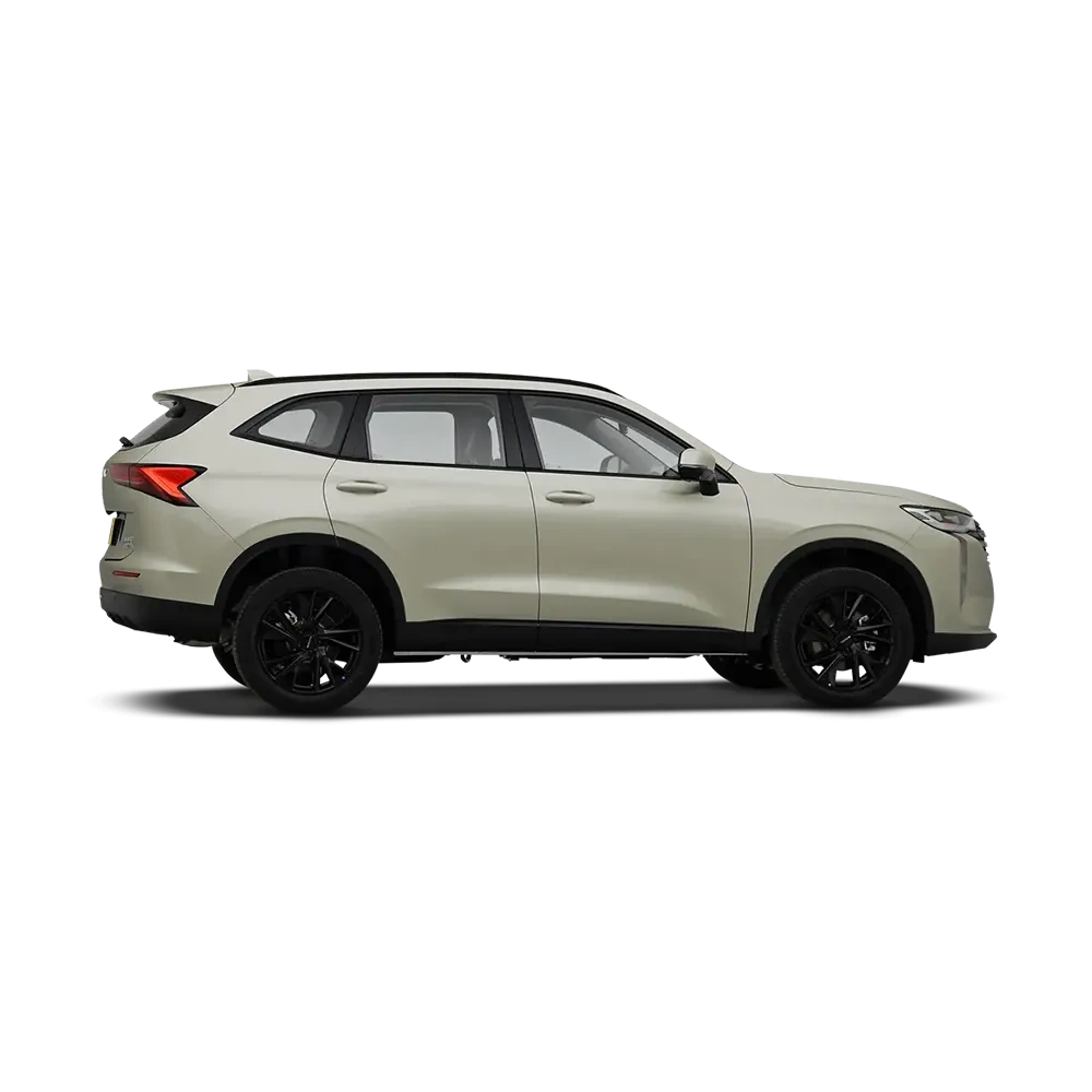 Haval H6,YDchinauto