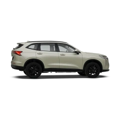 Haval H6,YDchinauto