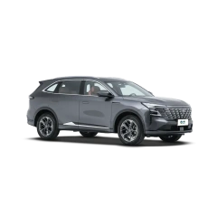 Changan CS75 Plus,YDchinauto