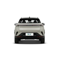 Lynk&co 06,YDchinauto