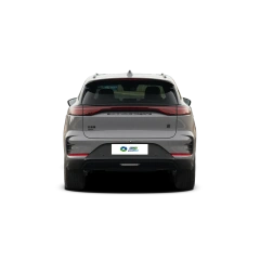 BYD Tang Dm-i,YDchinauto