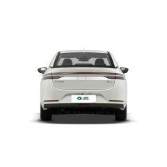 AION S Plus,YDchinauto