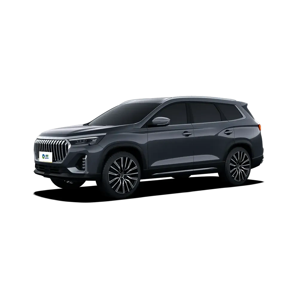 Jetour X90 Plus,YDchinauto