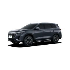 Jetour X90 Plus,YDchinauto