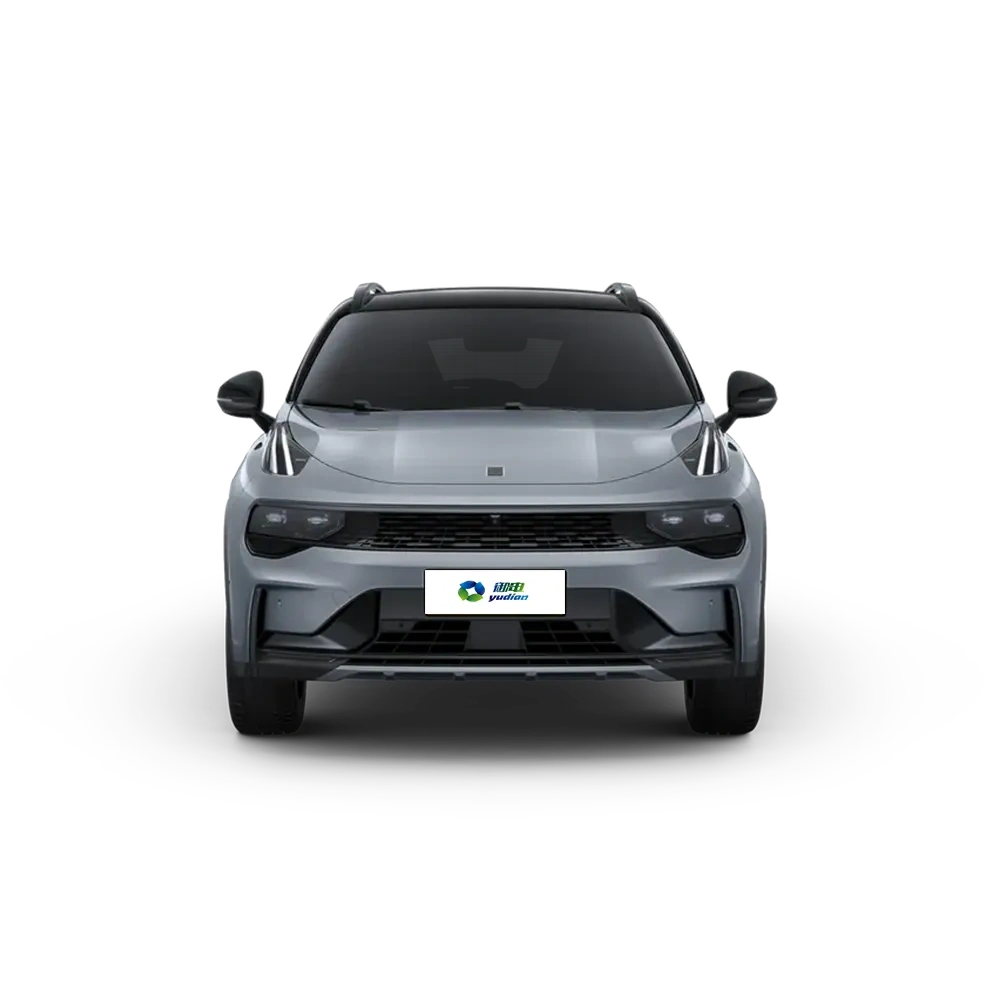 Lynk&co 01 EM-P,YDchinauto