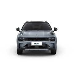 Lynk&co 01 EM-P,YDchinauto