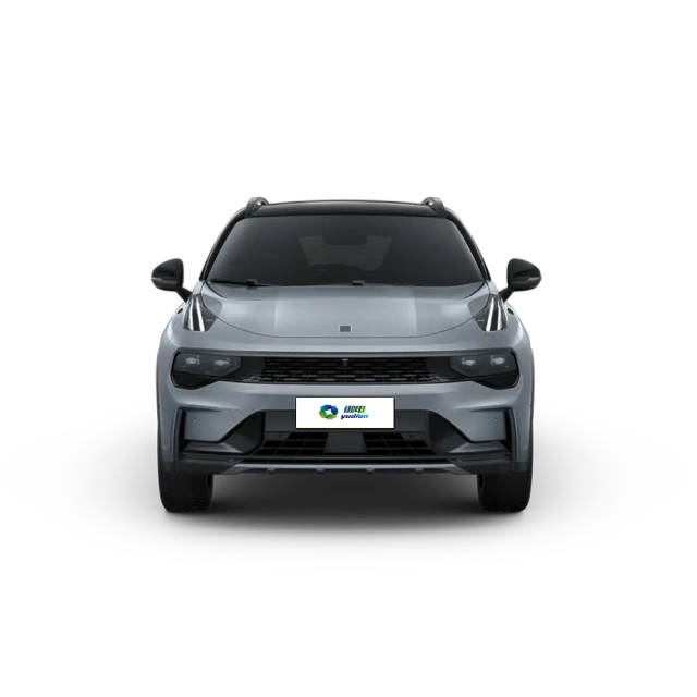 Lynk&co 01 EM-P,YDchinauto