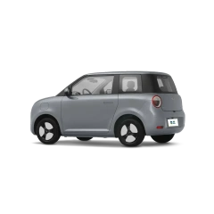Changan Lumin,YDchinauto