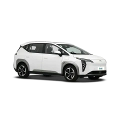 AION Y,YDchinauto