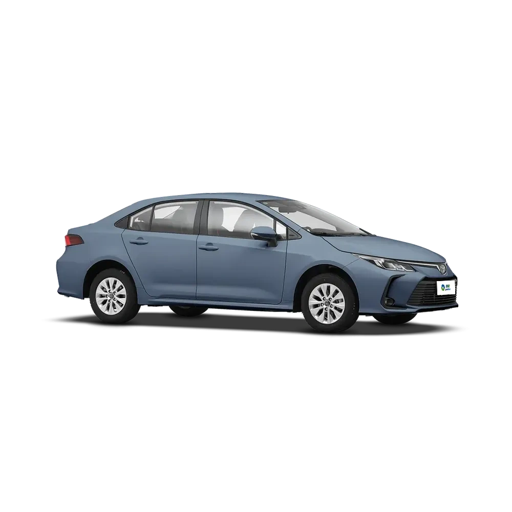 Toyota Corolla,YDchinauto