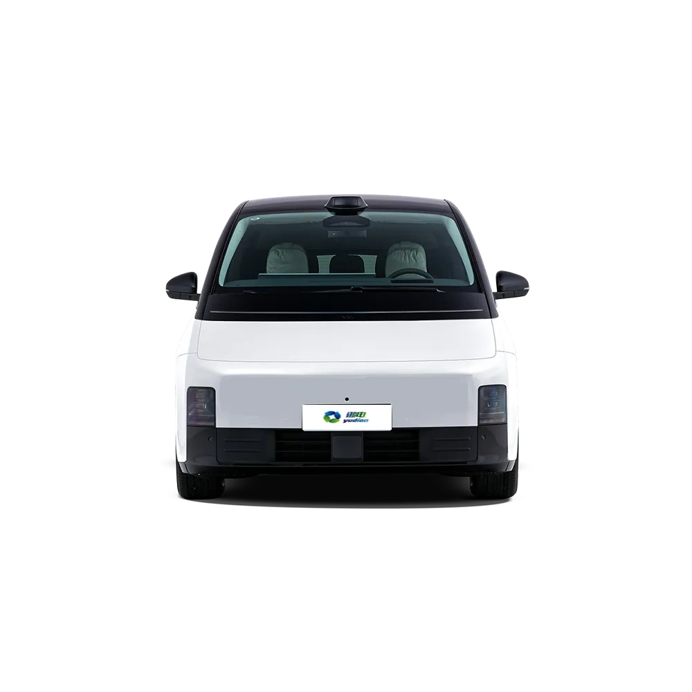 MEGA,YDchinauto