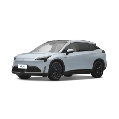 AION LX Plus,YDchinauto