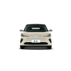 IM LS6,YDchinauto