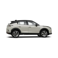 Lynk&co 06,YDchinauto