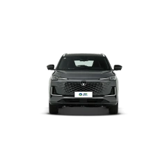Changan CS55 Plus,YDchinauto