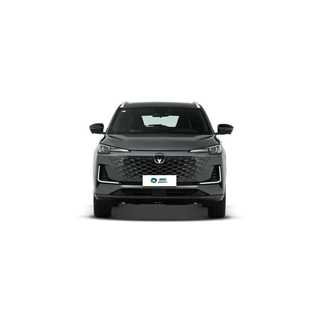 Changan CS55 Plus,YDchinauto