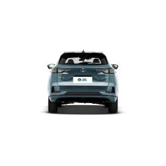 Changan Nevo Q05,YDchinauto