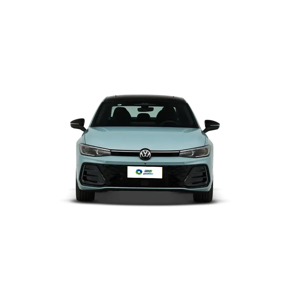 Volkswagen Passat,YDchinauto