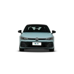 Volkswagen Passat,YDchinauto