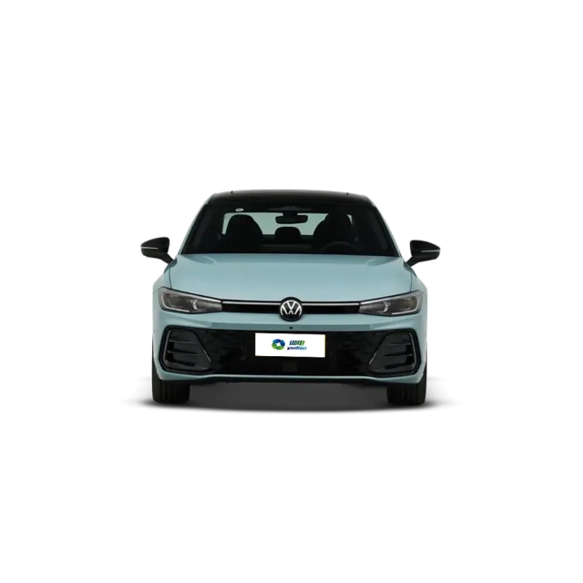 Volkswagen Passat,YDchinauto