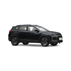 Chevrolet Trax RS,YDchinauto