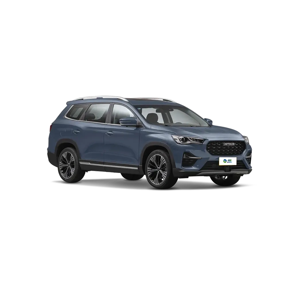 Jetour X90,YDchinauto