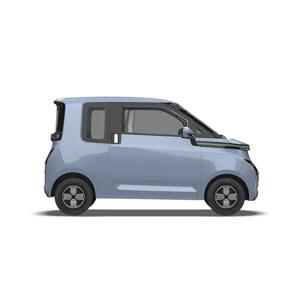 Wuling Air,YDchinauto