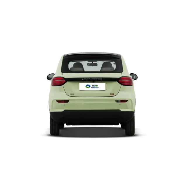 Leapmotor T03,YDchinauto