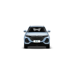 Changan X7 Plus,YDchinauto