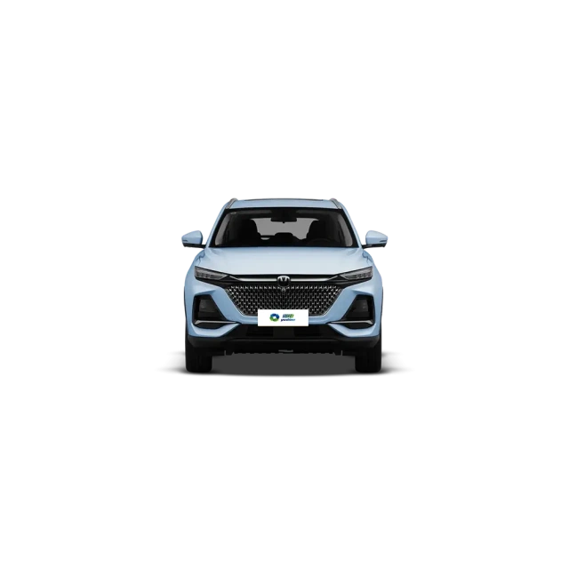 Changan X7 Plus,YDchinauto