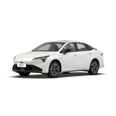 AION S Plus,YDchinauto
