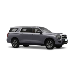 Haval H5,YDchinauto