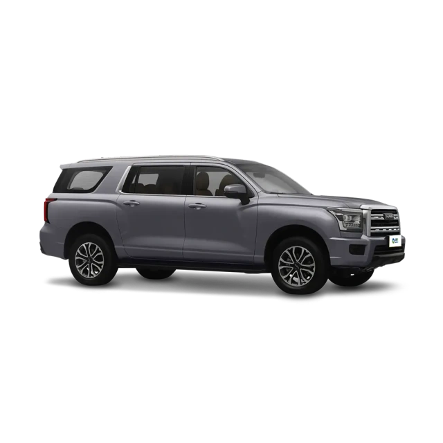 Haval H5,YDchinauto