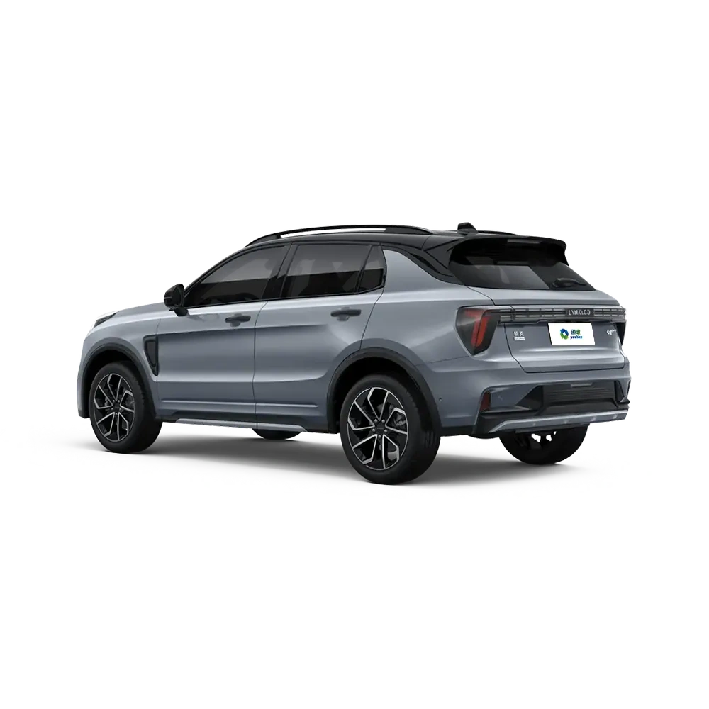 Lynk&co 01 EM-P,YDchinauto