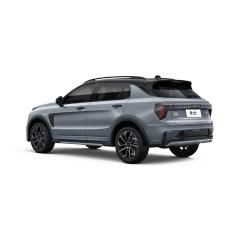 Lynk&co 01 EM-P,YDchinauto