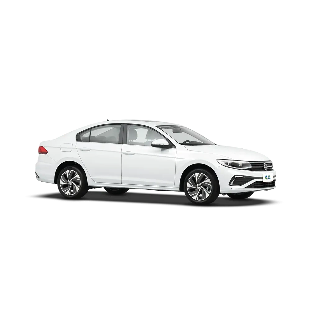 Volkswagen Broa,YDchinauto