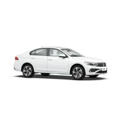 Volkswagen Broa,YDchinauto