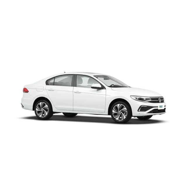 Volkswagen Broa,YDchinauto