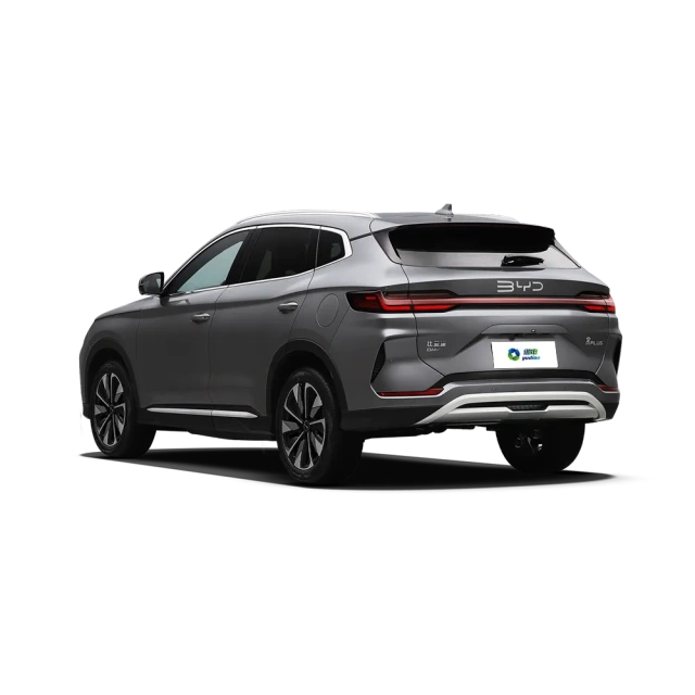 BYD Song Plus Dm-i,YDchinauto